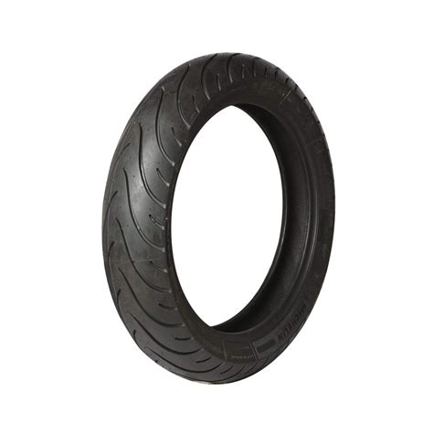 Michelin Pilot Street Ind R P Tubeless Motorcycle Tyre At Rs Piece Michelin