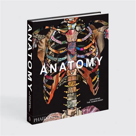 The Art Of Anatomy Lennart Nilsson Art Phaidon