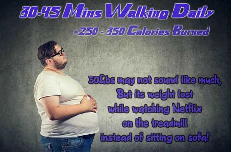 100% off today only · 100% natural & safe · made in usa How Much Do You Have To Walk A Day To Lose Weight | For ...