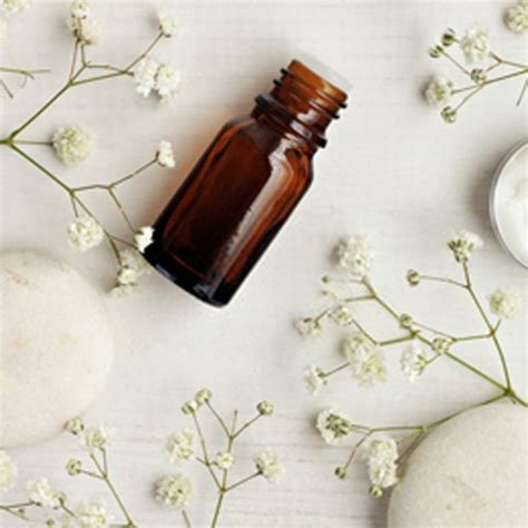 Buy scientifically enhanced best private label skin care manufacturers from certified suppliers at great discounts. Natural Private Label Body Care Manufacturer, Normal Skin ...