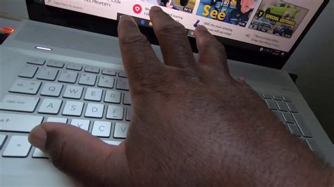 How To Screenshot On An Hp Envy / How To Take Screenshots On A Windows