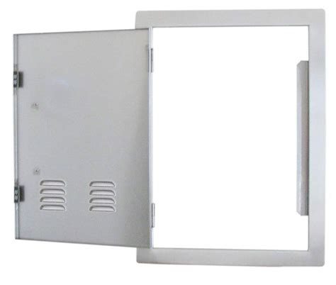 Maybe you would like to learn more about one of these? Sunstone Einbaugrill SUN4B-IR (4 Brenner, Gas) 50 mbar ...