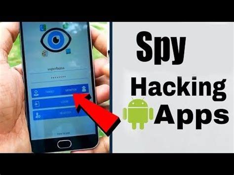 Find great deals on new items shipped from stores to your door. 4 Smartphone Spy YOU CAN DO RIGHT NOW (Awesome Spy Apps ...