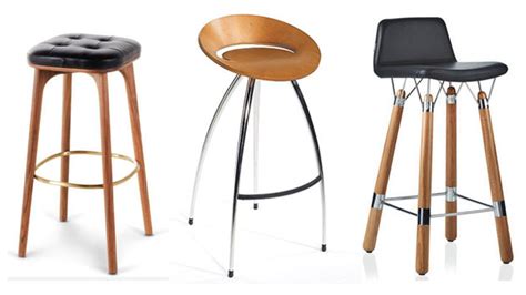 We did not find results for: 15 Contemporary Bar Stool Designs | Home Design Lover
