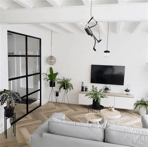 10 Elements Of Scandinavian Interior Design In Singapore Hdb And Condos