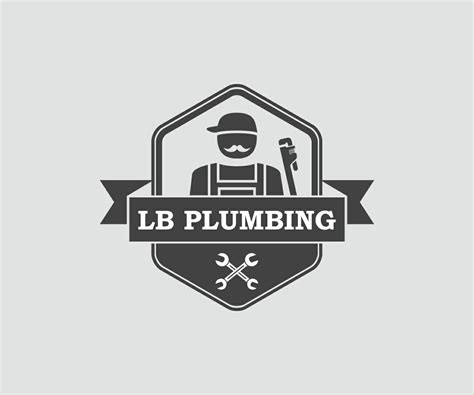 Vigo faucets and fixtures for the kitchen and bath. Flat minimal plumbing logo design di 2020