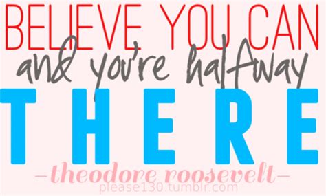 Inspirational Quotes To Get You Through The Week (July 1 ... A figurative phrase does not have the same meaning as the words in it.