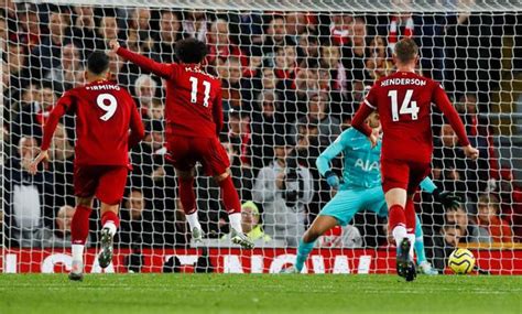 英超直播（fa premier league），2004年巴克莱斯银行（barclaysbank）成为英超的赞助商，冠名 由于天盛的付费，使得很多英超fans看不到英超节目，这也导致了网上英超直播的盛行。 以英超直播吧、360播为首的众多个人网站开设英超直播，再加上2010年开始新浪和腾讯的免费直播. 正路赛果达7场 周日足彩任九头奖5972注2713元_彩票_新浪竞技风暴_新浪网