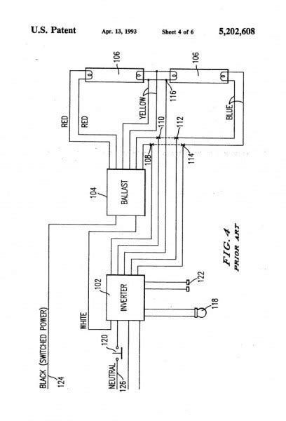 Find your perfect option today. Great Of Metal Halide Ballast Wiring 70 Watt Diagram Simplified | Car Wiring Diagram