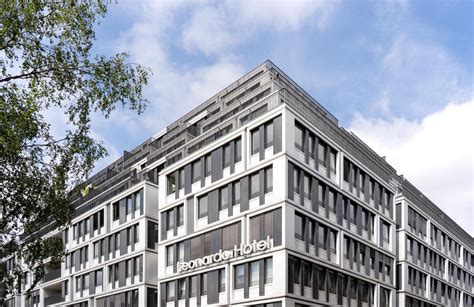 Leonardo Hotel Berlin Mitte Booking Deals 2023 Promos
