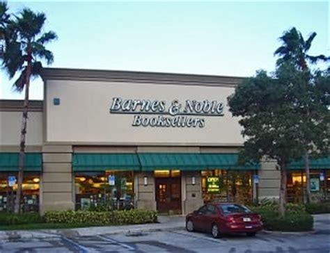 Most visitors point out that the staff is. B&N Store & Event Locator