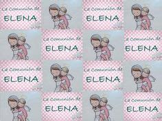 Estas ideas son válidas tanto para un photocall de comunión o un photocall de cumpleaños. Como hacer un Photocall casero para una comunión de niñas ...