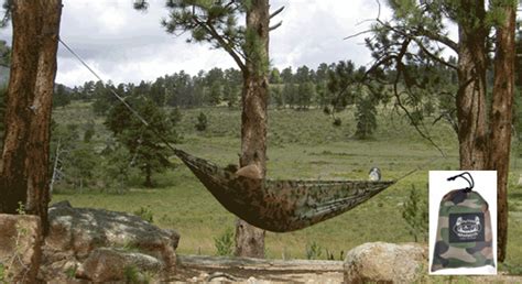 Available to ship july 25. Grand Trunk Ultralight Hammock - 3 Colors | eBay