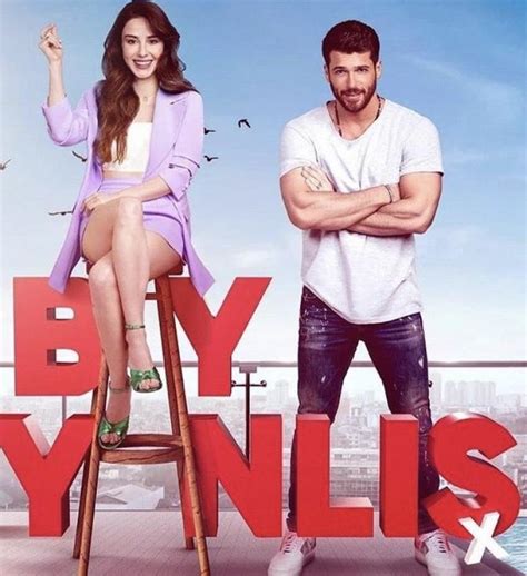 صورة ابطال مسلسل حلم الشباب اقدم لكم صور ابطال المسلسل الناجح الجميل صور ابطال الموسم الثاني من مسلسل حلم الشباب الجديد صور متنوعة لابطال المسلسل الكوري حلم معلومات عن ابطال مسلسل حلم الشباب. ابطال مسلسل السيد الخطأ , اسماء ممثلين السيد الخطا صور ...