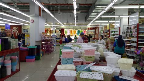 Kampung titian pendek, 21400 קואלה טרנגאנו, טרנגנו, מלזיה. -- nabilah liyana --: Kedai Eco-Shop RM2