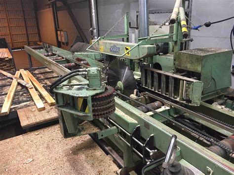 Woodworking Machinery Auctions Australia Ofwoodworking