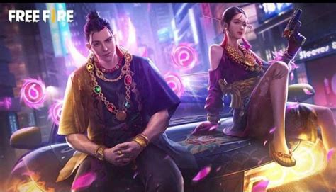 We hope you enjoy our growing collection of hd images to use as a background or home screen for your please contact us if you want to publish a garena free fire wallpaper on our site. Free Fire World Series: New Patch Notes | MOROESPORTS