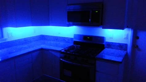 1 274 tykkäystä · 44 puhuu tästä. Costco Sylvania MOSAIC LED under cabinet lights kitchen ...