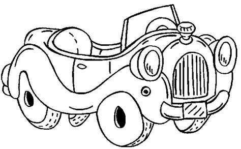 We did not find results for: coloriage | auto | voiture_095