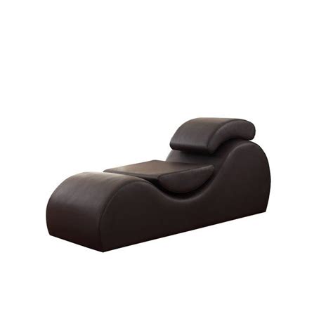 Quiroz Chaise Lounge Oversized Chaise Lounge Furniture Chaise