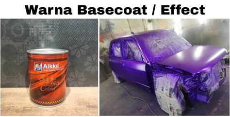 Kereta 'scrap' dari singapura jadi begitu murah kerana unit tidak dinilai dalam bentuk dolar. Perkara perkara dan set barang lengkap yang perlu anda ...