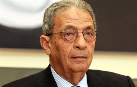 إسرائيل تتوقع صخبا واغتيالات أقل مع رئيس الموساد الجديد. عمرو موسى: عبد الناصر ليس مقدسًا وأشعر بضعف شخصي تجاهه ...