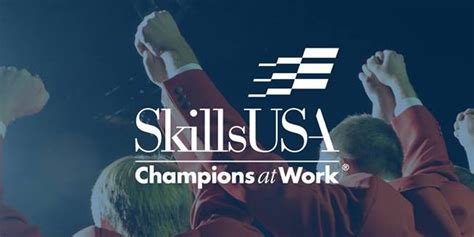Please contact the state director for the latest state competition information. OTC students excel at SkillsUSA Championships