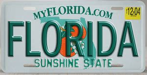Territory, canadian province, or qualifying country for up to 90 days after moving to texas. Registering a Car in Florida - How To Register An Out of ...