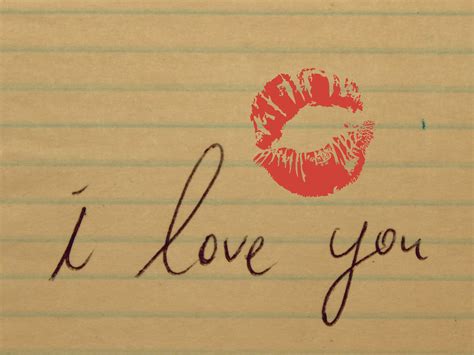Free Images : writing, texture, line, kiss, romance ...