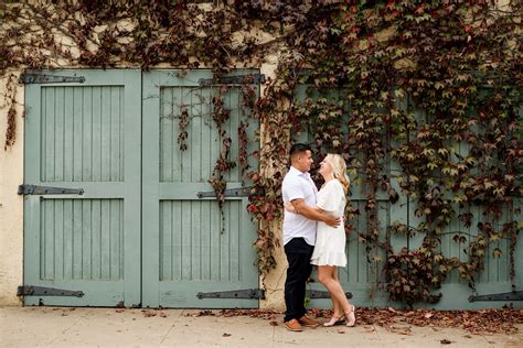 Tips Tuesday Julia Franzosa On Engagement Sessions Santa Barbara