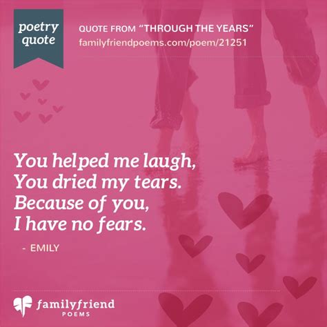 6 Funny Friendship Poems Funny Poems For Friends
