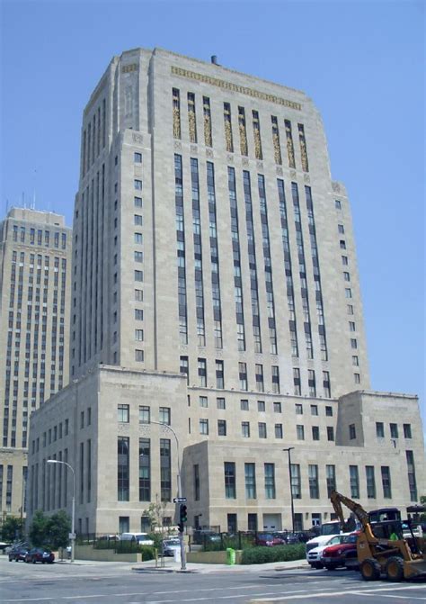 Find jackson county, indiana building departments, planning, permits, zoning, and inspections. Jackson County Courthouse, Kansas City