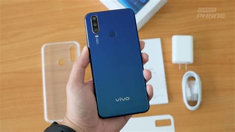 We did not find results for: Gambar Hp Vivo Y12 Dan Harganya - Gambar HP Terbaru