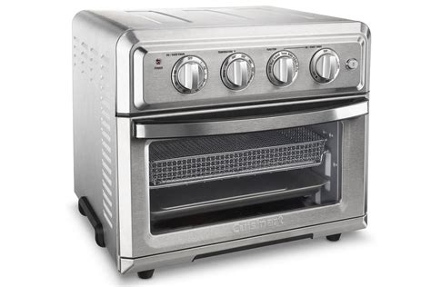 Premium quality & free delivery. The 6 Best Air Fryers You Can Buy on Amazon | Epicurious