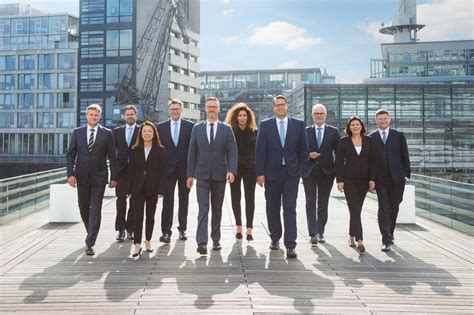 Es ist sicher, bequem und enorm praktisch. BW-Bank - Medienhafen