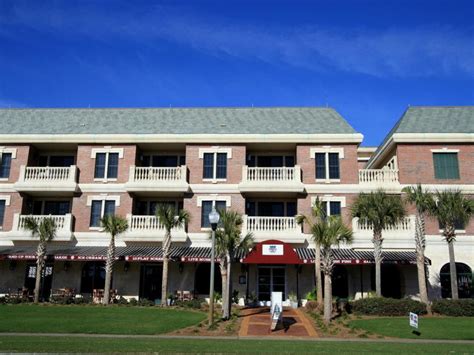 Maybe you would like to learn more about one of these? 3 Bedroom Seacrest Condo 2 minutes from... - VRBO | South ...