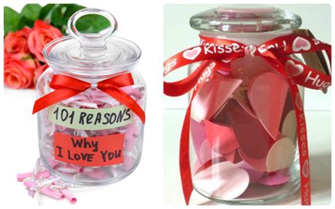 7 unique valentine's day gifts. Valentines Day Gifts For Her: Unique & Romantic Ideas ...