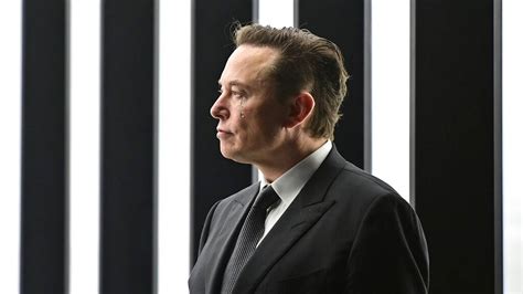 tesla hisse