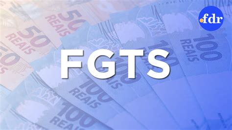 O saldo fgts é corrigido pela caixa a uma taxa de 3% ao ano (cerca de 0,25% ao mês). Consultar saldo FGTS: veja como descobrir quanto tem na ...