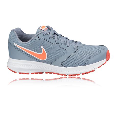 Nike Downshifter 6 Msl Women S Running Shoes 40 Off