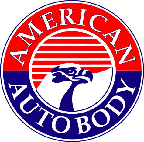 If you would like to get a quick auto insurance quote you're in the right place. American Auto Body | Billings Montana Auto Body Repair