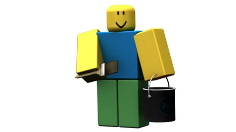 Select from a wide range of models, decals, meshes, plugins, or audio that help bring your imagination into. Roblox Noob Bilder | How To Get Robux Easy In Roblox