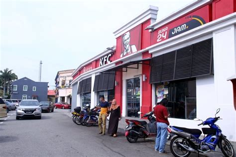 < 10 min ke maybank alor gajah < 10 min ke cimb alor gajah < 10 min ke stesen bas alor gajah))). Home - Taman Kelemak Utama Bandar Alor Gajah Melaka