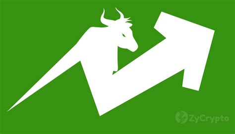 Best low cap crypto 2021 reddit / z1ymofzruwshfm / built on ethereum because it creates a direct link between the usage of the. The Significant Stages to Expect a Bitcoin Bull Run in ...