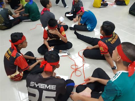 Pelan lokasi tapak perkhemahan ismarose. Pemasangan Khemah di Tapak Perkhemahan - AsiaCamp