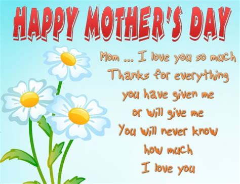 But way back when kids were planning to be vets and teachers and firemen, wendy wanted to write cards when she grew up and make people happy every day. 63 Most Amazing Mother's Day Greeting Cards | Pouted.com