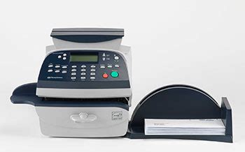 Lhdn aka the inland revenue board of malaysia is the government agency that collects stamp duties. DM100 Digital Franking Machine