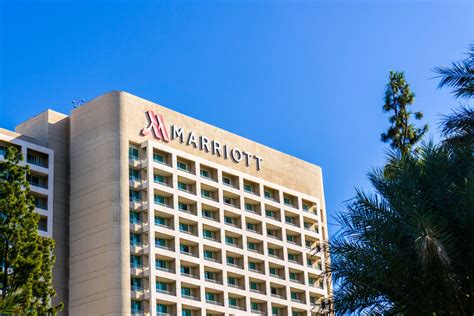 New Documents Released In Marriott Resort Fee Lawsuit The Points Guy