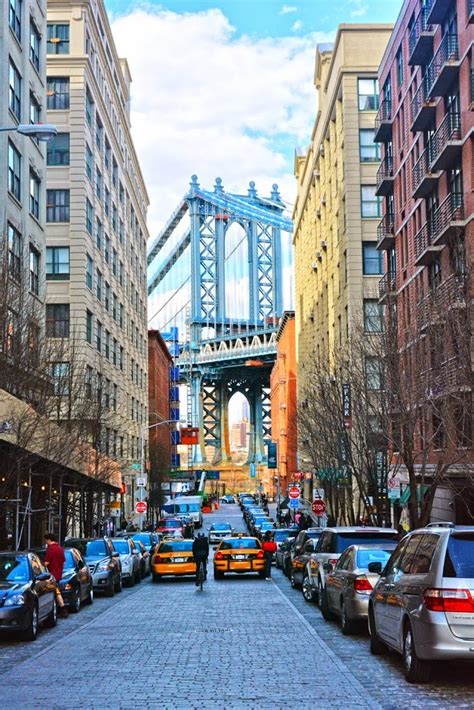 Things To Do In New York City Artistic Odyssey
