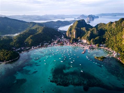 Bu numara hangi ülkeye ait, bir numara çaldırıp kapatıyor veya bir numara beni rahatsız ediyor gibi durumlar için o ülkenin alan kodu detaylarını. Filipinler nerede? Filipinler dini nedir? Filipinler ...
